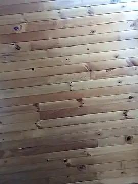 Nacho19cmsex online show from November 2025 03:45:01 PM