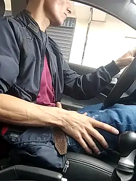 Nacho19cmsex online show from December 2025 07:53:02 PM