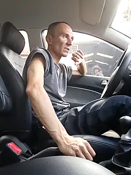 Nacho19cmsex online show from January 2026 03:06:01 PM