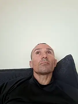 Nacho19cmsex online show from March 2026 12:22:01 PM