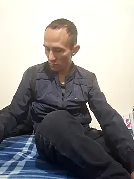 Nacho19cmsex online show from April 2026 12:50:01 AM