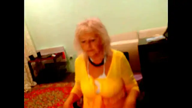 Natali7634 online show from October 2025 05:10:01 AM