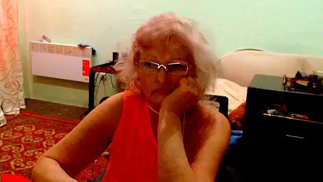 Natali7634 online show from March 2026 09:14:01 AM