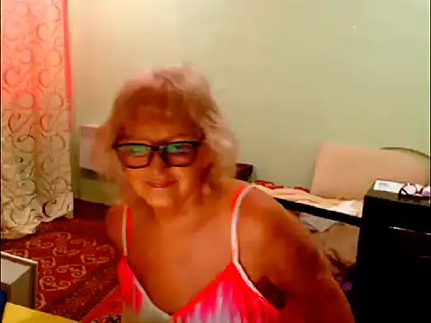 Natali7634 online show from March 2026 08:09:01 AM