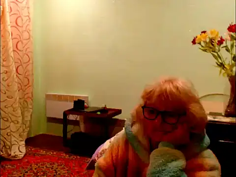 Natali7634 online show from May 2026 07:29:01 PM