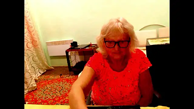 Natali7634 online show from May 2026 05:20:02 PM