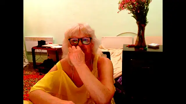 Natali7634 online show from June 2026 11:38:02 AM