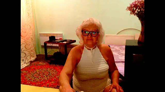 Natali7634 online show from June 2026 05:49:01 AM
