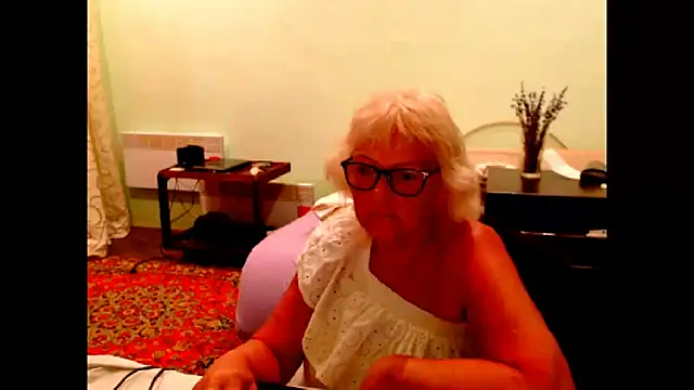 Natali7634 online show from June 2026 05:26:01 PM