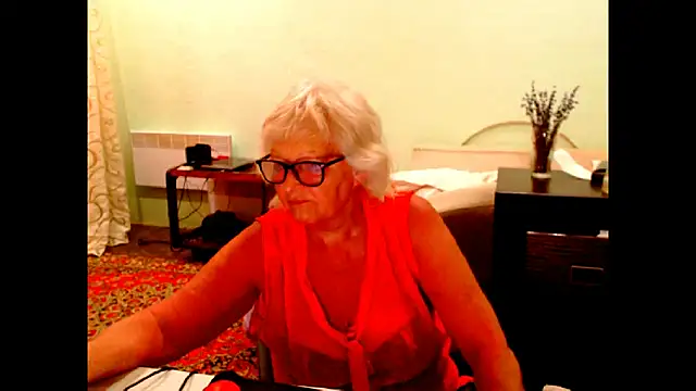 Natali7634 online show from June 2026 04:20:01 AM