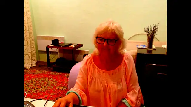 Natali7634 online show from June 2026 06:16:01 PM