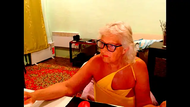 Natali7634 online show from June 2026 08:46:02 PM