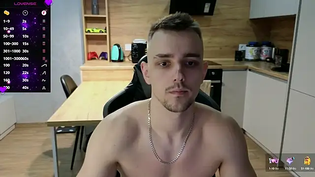 Snapshot of Larstar01 chatting on February 2025 02:24:02 PM Larstar01 online show from February 2025 02:24:02 PM