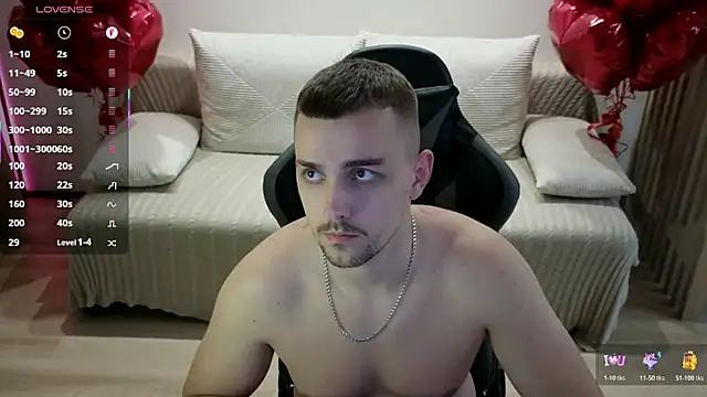 Snapshot of Larstar01 chatting on November 2025 11:59:02 PM Larstar01 online show from November 2025 11:59:02 PM