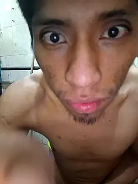 Snapshot of Jerryhottt chatting on February 2026 03:27:01 AM Jerryhottt online show from February 2026 03:27:01 AM