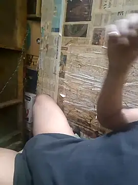 Snapshot of Jerryhottt chatting on February 2026 10:26:02 PM Jerryhottt online show from February 2026 10:26:02 PM