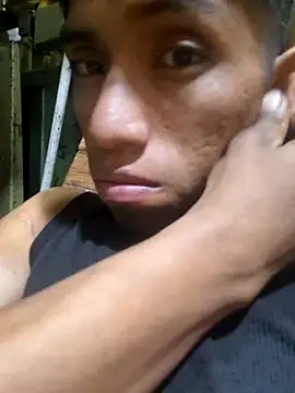 Snapshot of Jerryhottt chatting on February 2026 02:18:02 AM Jerryhottt online show from February 2026 02:18:02 AM