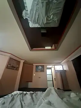 Snapshot of Jerryhottt chatting on February 2026 08:36:01 AM Jerryhottt online show from February 2026 08:36:01 AM