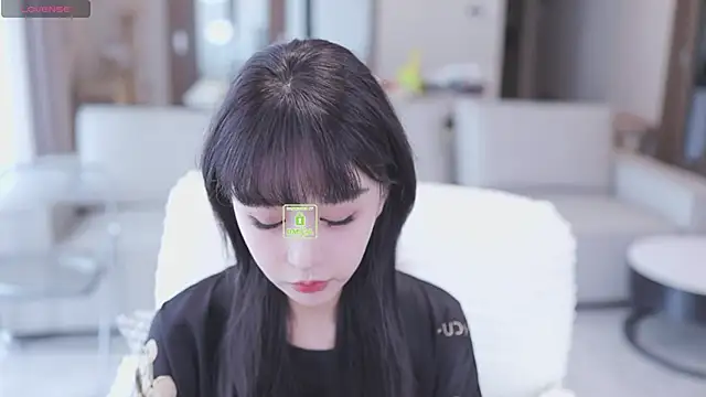 JayPope online show from September 2025 06:50:02 AM