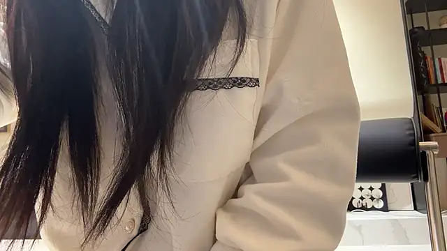 JayPope online show from February 2026 11:04:02 AM