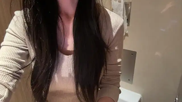 JayPope online show from March 2026 11:39:01 AM