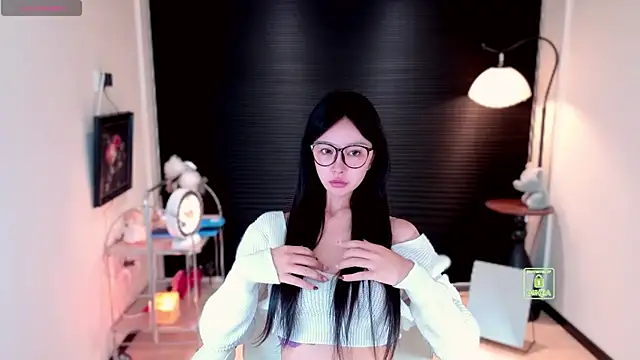 JayPope online show from March 2026 11:38:01 AM