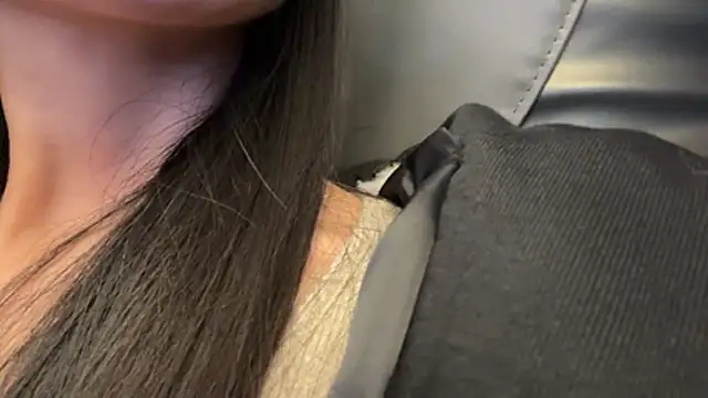 JayPope online show from March 2026 12:56:02 PM