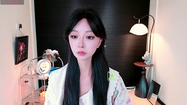 JayPope online show from March 2026 11:13:01 AM