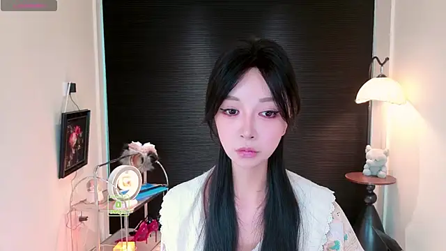 JayPope online show from March 2026 08:40:01 AM