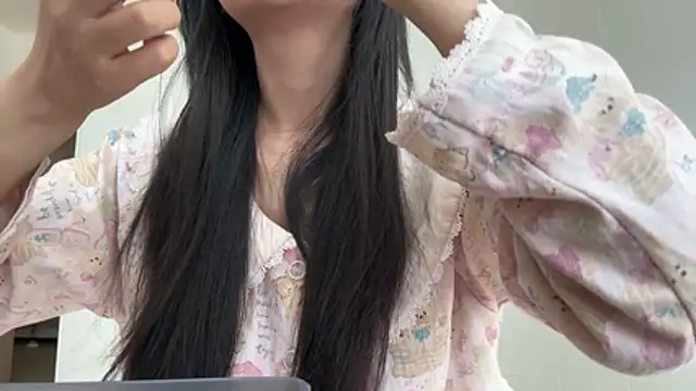 JayPope online show from March 2026 08:08:02 AM