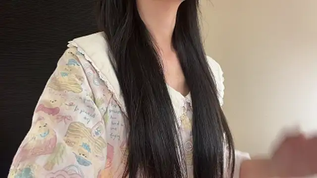 JayPope online show from April 2026 12:03:02 PM