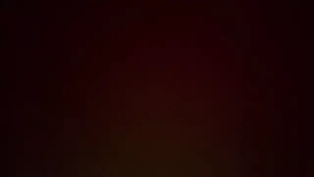 Snapshot of JayPope chatting on June 2026 01:03:01 PM JayPope online show from June 2026 01:03:01 PM