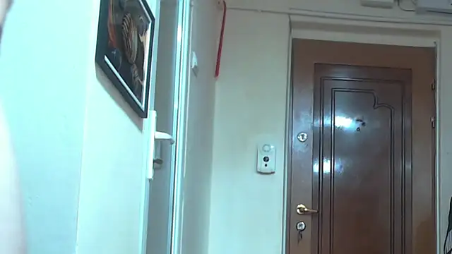 Nickol19721 online show from October 2025 07:42:02 AM