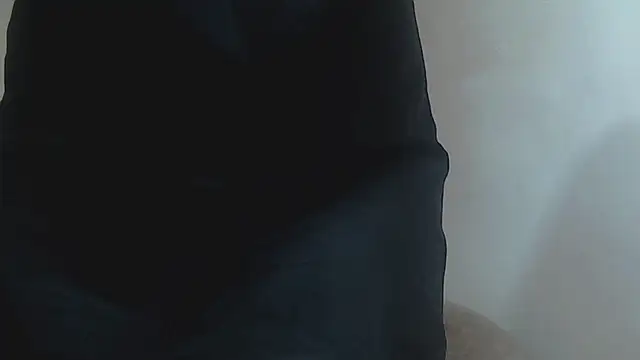 Nickol19721 online show from January 2026 03:25:01 PM