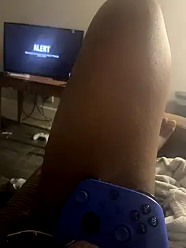 bigdick5157 online show from November 2025 06:14:02 AM