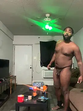 bigdick5157 online show from December 2025 06:31:02 AM