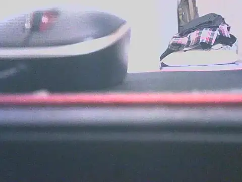triangle0623 online show from June 2026 04:42:02 PM