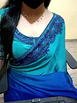 Snapshot of Nithya_05 chatting on September 2025 05:07:01 AM Nithya 05 online show from September 2025 05:07:01 AM