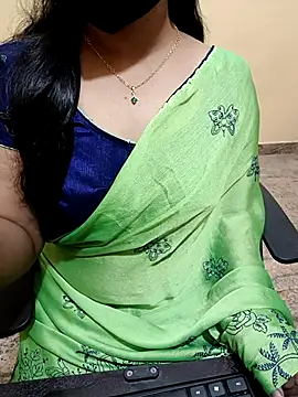 Snapshot of Nithya_05 chatting on September 2025 05:20:02 AM Nithya 05 online show from September 2025 05:20:02 AM