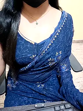 Snapshot of Nithya_05 chatting on September 2025 05:14:01 PM Nithya 05 online show from September 2025 05:14:01 PM