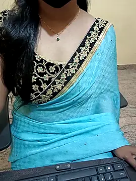 Nithya 05 online show from September 2025 05:11:01 AM