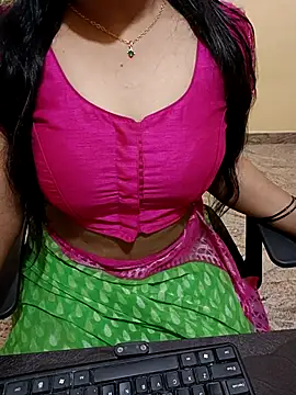 Nithya 05 online show from September 2025 05:55:02 AM