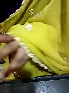 Nithya 05 online show from October 2025 05:21:02 PM