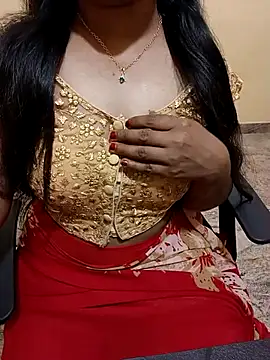 Nithya 05 online show from October 2025 06:06:01 PM