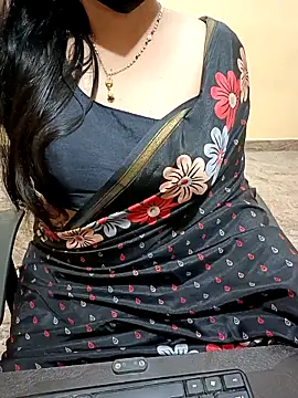 Nithya 05 online show from October 2025 05:19:01 AM