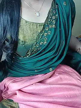 Nithya 05 online show from August 2026 04:59:02 AM