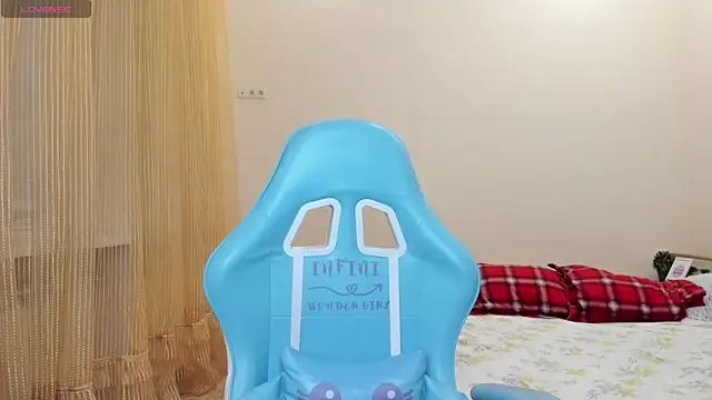 BarbaraKiss online show from December 2024 03:19:02 PM