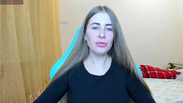 BarbaraKiss online show from December 2024 06:49:01 PM