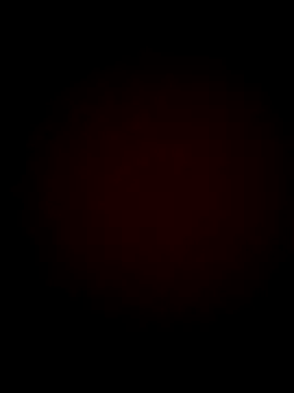 JOTTAPE25 online show from March 2025 02:36:02 AM