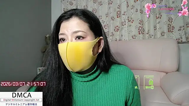 Snapshot of __RAN-RAN__ chatting on March 2026 12:57:02 PM RAN-RAN online show from March 2026 12:57:02 PM